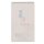 Tous Les Colognes Concentree Eau de Toilette 30ml