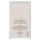 Tous Les Colognes Concentree Eau de Toilette 30ml