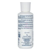 Ducray Diaseptyl Aqueous Solution 125ml