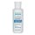 Ducray Diaseptyl Aqueous Solution 125ml