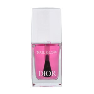 Dior Nail Glow 10ml