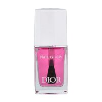 Dior Nail Glow 10ml