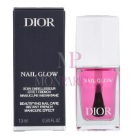 Dior Nail Glow 10ml