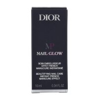 Dior Nail Glow 10ml