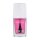 Dior Nail Glow 10ml