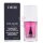 Dior Nail Glow 10ml