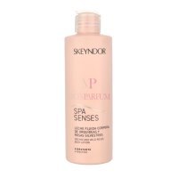 Skeyndor Spa Senses Body Lotion 200ml