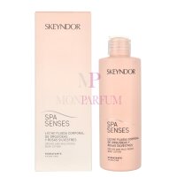 Skeyndor Spa Senses Body Lotion 200ml