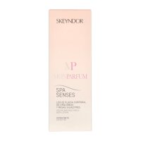 Skeyndor Spa Senses Body Lotion 200ml