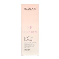 Skeyndor Spa Senses Body Lotion 200ml