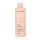 Skeyndor Spa Senses Body Lotion 200ml