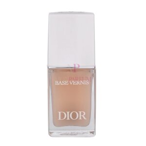 Dior Base Coat 10ml