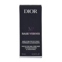 Dior Base Coat 10ml