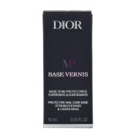 Dior Base Vernis 10ml