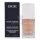 Dior Base Coat 10ml