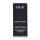 Dior Base Coat 10ml