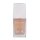 Dior Base Vernis 10ml