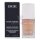 Dior Base Vernis 10ml