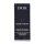Dior Base Vernis 10ml