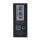 Dior Base Vernis 10ml