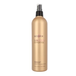 Skeyndor Sun Expertise Bronze Plus Hydratant 400ml