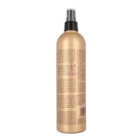 Skeyndor Sun Expertise Bronze Plus Hydratant 400ml