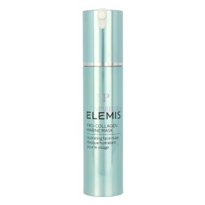 Elemis Pro-Collagen Marine Mask 50ml