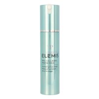 Elemis Pro-Collagen Marine Mask 50ml