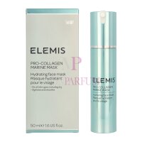 Elemis Pro-Collagen Marine Mask 50ml