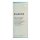 Elemis Pro-Collagen Marine Mask 50ml