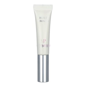 Dior Huile Abricot Daily Nutritive Serum 7,5ml