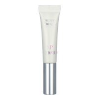 Dior Huile Abricot Daily Nutritive Serum 7,5ml