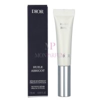 Dior Huile Abricot Daily Nutritive Serum 7,5ml