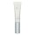 Dior Huile Abricot Daily Nutritive Serum 7,5ml