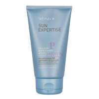 Skeyndor Sun Expertise Fresh After-Sun Emulsion 150ml