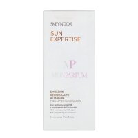 Skeyndor Sun Expertise Fresh After-Sun Emulsion 150ml