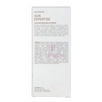 Skeyndor Sun Expertise Fresh After-Sun Emulsion 150ml