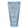 Skeyndor Sun Expertise Fresh After-Sun Emulsion 150ml