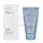 Skeyndor Sun Expertise Fresh After-Sun Emulsion 150ml