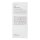 Skeyndor Sun Expertise Fresh After-Sun Emulsion 150ml