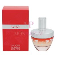 Lalique Azal&eacute;e Eau de Parfum 50ml