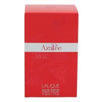 Lalique Azalee Eau de Parfum 50ml