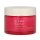 Elemis Superfood Midnight Facial Cream 50ml