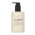 Elemis Mayfair No.9 Hand & Body Wash 300ml