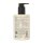 Elemis Mayfair No.9 Hand & Body Wash 300ml