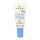 Nuxe Reviving Moisturising Eye Cream 15ml