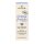 Nuxe Reviving Moisturising Eye Cream 15ml