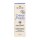 Nuxe Reviving Moisturising Eye Cream 15ml