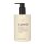 Elemis Mayfair No.9 Hand & Body Lotion 300ml