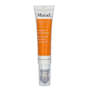 Murad Targeted Eye Depuffer 15ml